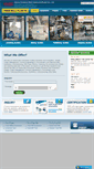 Mobile Screenshot of feed-machinery.com